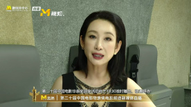 美女调教网站